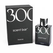 Купить Scent Bar 300