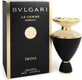 Купить Bvlgari Le Gemme Imperiali Irina