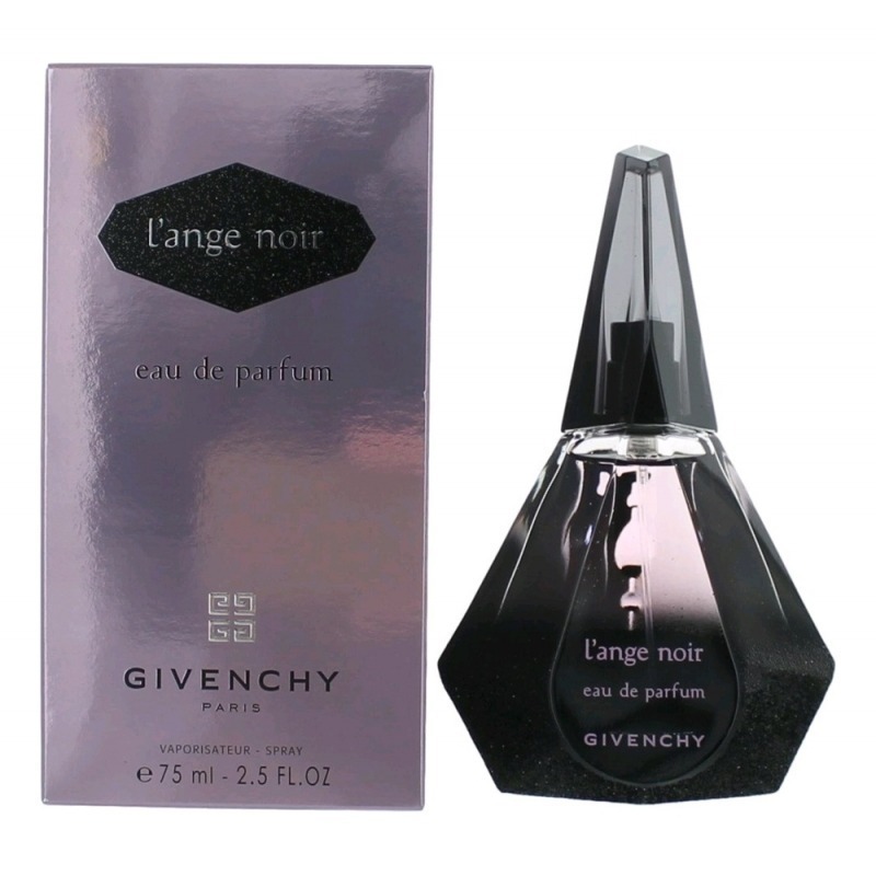 Givenchy - Ange Ou Demon L'ange Noir