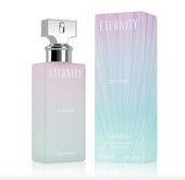 Купить Calvin Klein Eternity Summer 2016