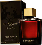 Мужская парфюмерия Chaugan Fleur De Pavot