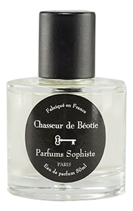 Parfums Sophiste - Chasseur De Beotie
