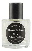 Купить Parfums Sophiste Chasseur De Beotie