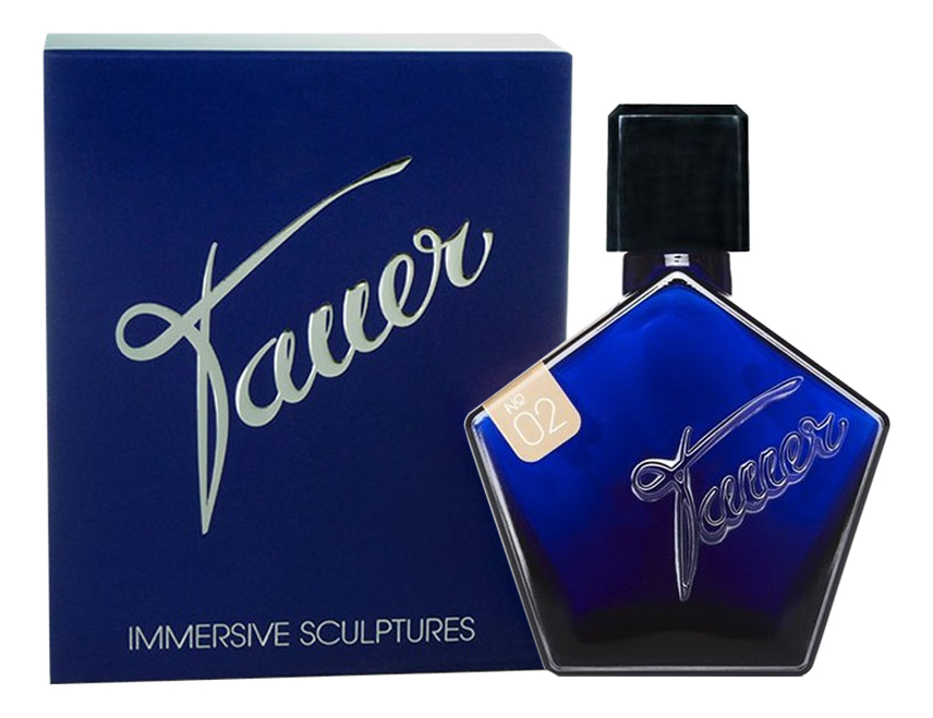 Tauer Perfumes - L'air Du Desert Marocain