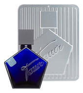 Купить Tauer Perfumes Incense Extreme