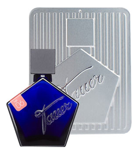 Отзывы на Tauer Perfumes - Incense Rose