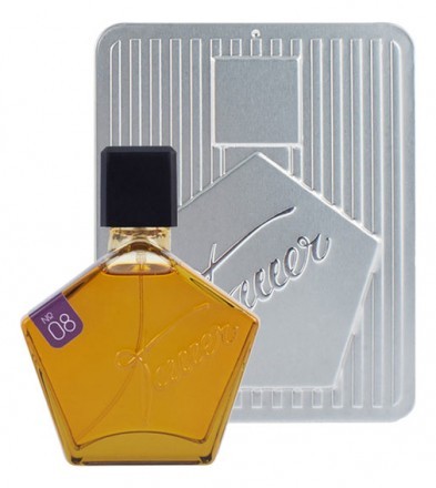 Tauer Perfumes - Une Rose Chypree