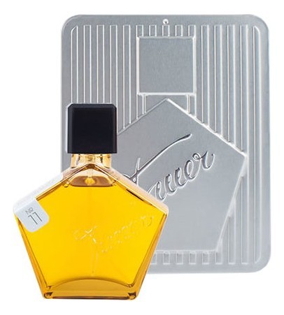 Tauer Perfumes - Carillon Pour Un Ange