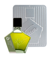 Купить Tauer Perfumes Phi Une Rose De Kandahar Купить Tauer Perfumes Phi Une Rose De Kandahar