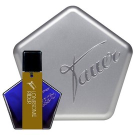 Tauer Perfumes - Lonesome Rider