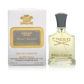 Creed - Santal Imperial