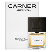 Купить Carner Barcelona Costarela