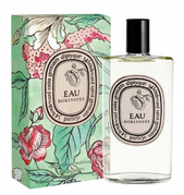 Купить Diptyque Eau Dominotee