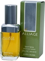 Купить Estee Lauder Alliage Sport