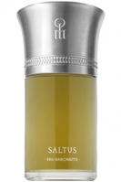 Купить Liquides Imaginaires Saltus