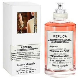 Отзывы на Maison Martin Margiela's - Lipstick On