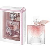 Купить Lancome La Vie Est Belle Edition Limitee