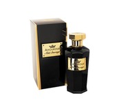 Купить Amouroud Miel Sauvage