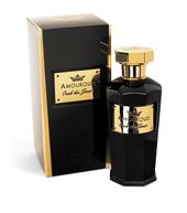 Купить Amouroud Oud Du Jour