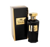 Купить Amouroud Oud Du Jour