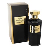 Купить Amouroud Safran Rare