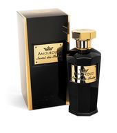 Купить Amouroud Santal Des Indes