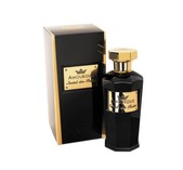 Купить Amouroud Santal Des Indes