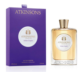 Купить Atkinsons Amber Empire