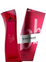 Купить Bruno Banani Woman's Best