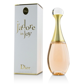 Отзывы на Christian Dior - J'adore In Joy