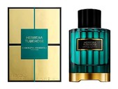 Купить Carolina Herrera Herrera Tuberose