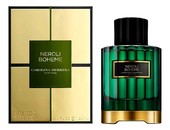 Купить Carolina Herrera Neroli Boheme