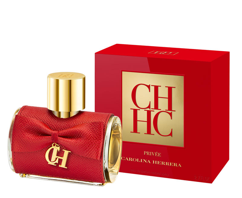 Carolina Herrera - Ch Privee