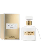 Купить Carven L'absolu