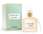 Купить Carven Le Parfum