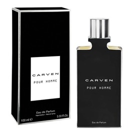Отзывы на Carven - Carven Pour Homme