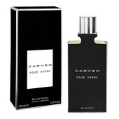 Мужская парфюмерия Carven Carven Pour Homme