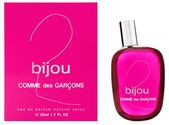 Купить Comme Des Garcons Bijou