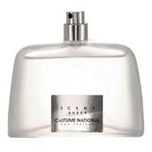 Купить Costume National Scent Sheer