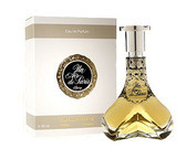 Купить Dorin Un Air De Paris Spicy Купить Dorin Un Air De Paris Spicy