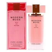 Купить Estee Lauder Modern Muse Eau De Rouge