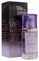 Купить Esprit Vip Life For Her