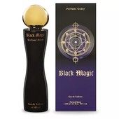 Купить Genty Black Magic