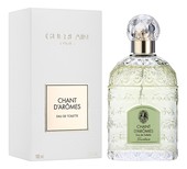 Купить Guerlain Chant D'aromes