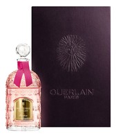 Купить Guerlain Mademoiselle