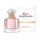 Купить Guerlain Mon Guerlain