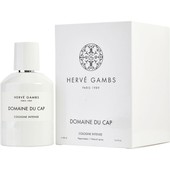 Купить Herve Gambs Domaine Du Cap