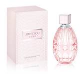 Купить Jimmy Choo L'eau