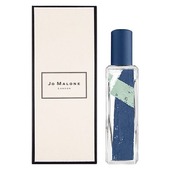 Купить Jo Malone Garden Lilies