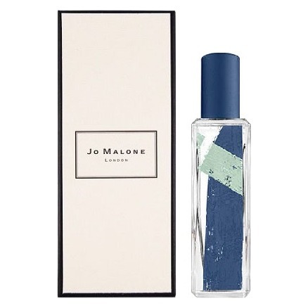 Jo Malone - Garden Lilies